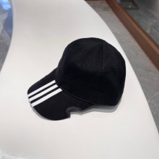 Balenciaga Caps